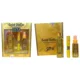 Gold Dollar 3in1 Gift Set (Mens 3pcs Gift Set)