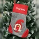 Gonk Stocking - Girl