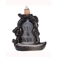 Gourd Waterfall Ceramic Backflow ..