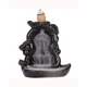 Gourd Waterfall Ceramic Backflow Incense Cone Bu..