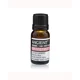 Grapefruit Essential Oil