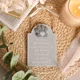 Hanging Plaque - Pawprints