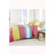 Havana Multi Duvet Set