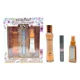 Hello Me 3in1 Gift Set