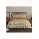 Highland Cow Duvet Set