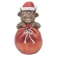 Highland Cow - Santa Sack