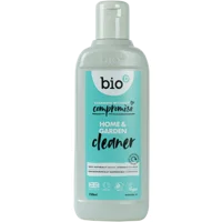 Home & Garden Cleaner