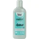 Home & Garden Cleaner