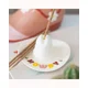 Howdy Cowboy Hat Incense Stick Holder