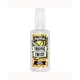 Impulse Tropic Twist Body Mist - 100ml