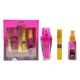 Jibe 3in1 Gift Set (Mens 3pcs Gift Set)