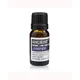 Juniperberry Essential Oil