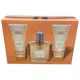 Just Perfect Dream for Ladies (Ladies 3pcs Gift ..