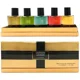 Laghmani London Luxury (Mens 5pcs 30ml Gift Set)
