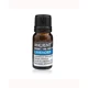 Lavender Essential Oil