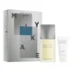 L'Eau D'Issey Pour Homme Gift Set