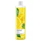 Lemon Burst Shower Gel 500ml