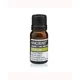 Lemon Essential Oil