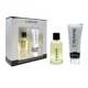 L'Homme Signature (Mens 2pcs EDT Gift Set)