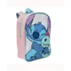Lilo & Stitch Premium Backpack