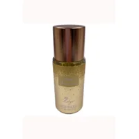 Lilyz Best Anniversary Fragrance ..