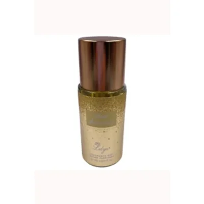 Lilyz Best Anniversary Fragrance Body Mist - 88ml