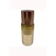 Lilyz Best Anniversary Fragrance Body Mist - 88ml