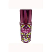Lilyz Be The One Fragrance Body M..