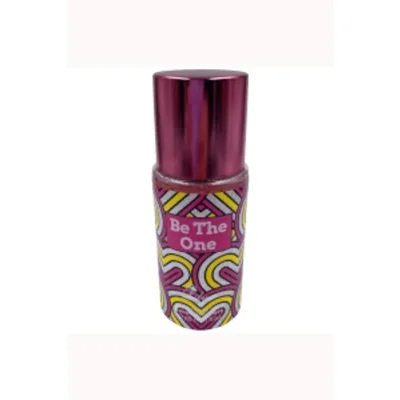 Lilyz Be The One Fragrance Body Mist - 88ml
