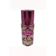 Lilyz Be The One Fragrance Body Mist - 88ml