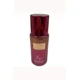 Lilyz Constant Happiness Fragrance Body Mist - 8..
