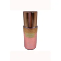 Lilyz Dreamy Crush Fragrance Body..