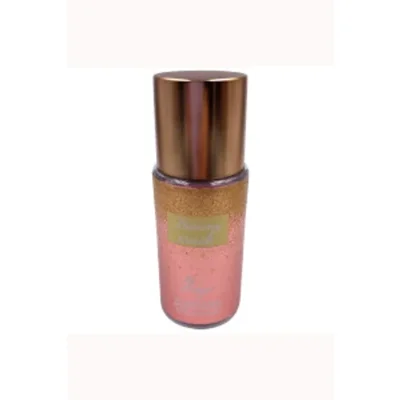 Lilyz Dreamy Crush Fragrance Body Mist - 88ml