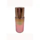 Lilyz Dreamy Crush Fragrance Body Mist - 88ml