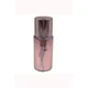 Lilyz Fashion Girl Nude Fragrance Body Mist - 88ml