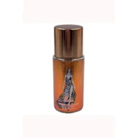 Lilyz Fashion Girl Orange Fragran..