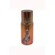 Lilyz Fashion Girl Orange Fragrance Body Mist - ..