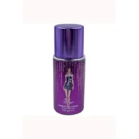 Lilyz Fashion Girl Purple Fragran..