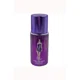 Lilyz Fashion Girl Purple Fragrance Body Mist - ..