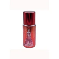 Lilyz Fashion Girl Red Fragrance ..