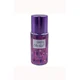 Lilyz Graceful Orchid Fragrance Body Mist - 88ml