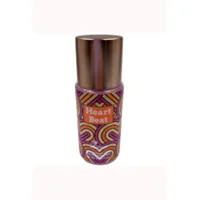 Lilyz Heart Beat Fragrance Body M..