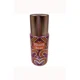Lilyz Heart Beat Fragrance Body Mist - 88ml