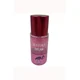 Lilyz Heavenly Dream Fragrance Body Mist - 88ml
