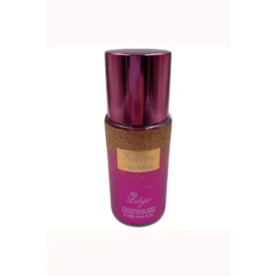 Lilyz Holiday Wishes Fragrance Body Mist - 88ml