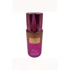 Lilyz Holiday Wishes Fragrance Body Mist - 88ml
