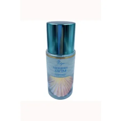 Lilyz Midnight Swim Fragrance Body Mist - 88ml