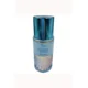 Lilyz Midnight Swim Fragrance Body Mist - 88ml