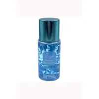 Lilyz Peony Blossom Fragrance Bod..