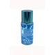 Lilyz Peony Blossom Fragrance Body Mist - 88ml